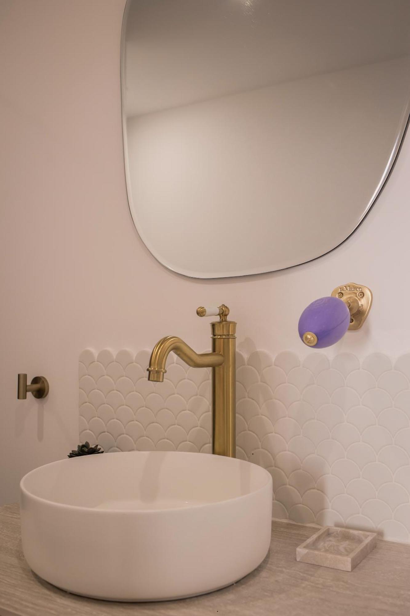 Appartement Coup De Coeur Centre Village Et Plage Climatise 3 Etoiles Terra Cigala Bandol Dış mekan fotoğraf