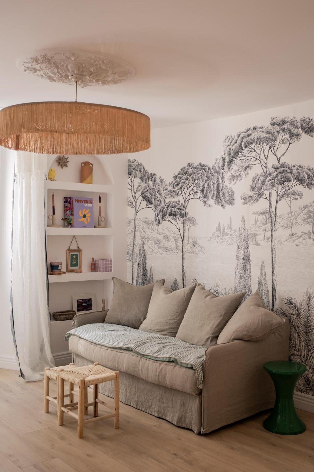 Appartement Coup De Coeur Centre Village Et Plage Climatise 3 Etoiles Terra Cigala Bandol Dış mekan fotoğraf